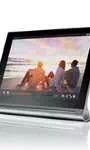 Lenovo Yoga Tablet 2 10.1 In Brazil